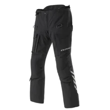 CLOVER SCOUT-4 LADY SHORT WP SORT BUKSE