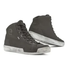 ELEVEIT ANTIBES WP BROWN