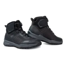 ELEVEIT DISCOVER WP BLACK