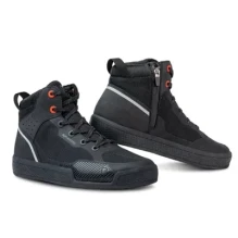 ELEVEIT SKYLINE AIR WP BLACK