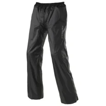 CLOVER RAINBLASTER REGNBUKSE SORT