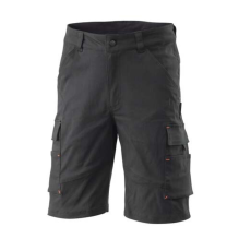 MECHANIC SHORTS M