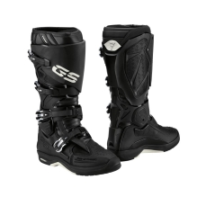 Boots GS Competition Stövel GS Competition 45