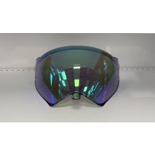 VISIR NEXX XD1 / X.WED2 / X.WST2 / X.WRL  IRIDIUM BLUE